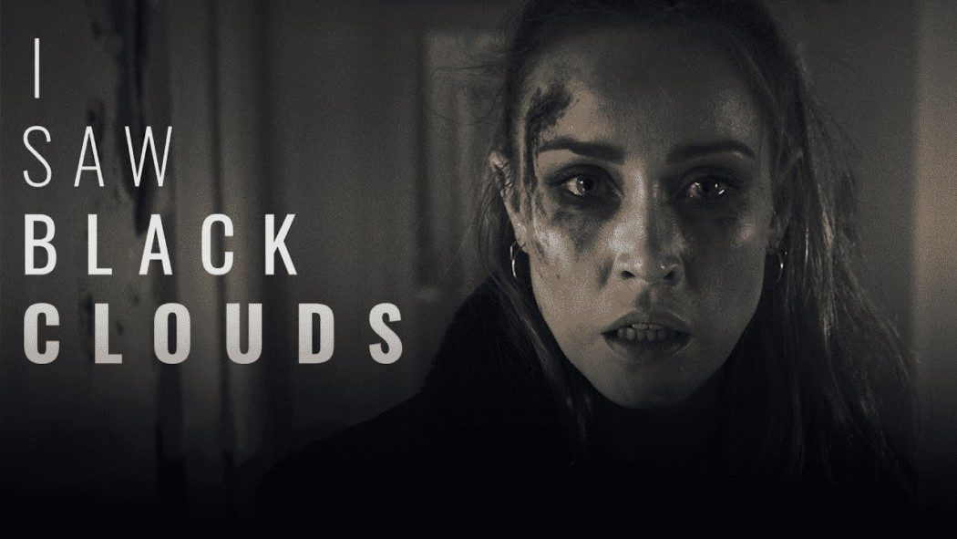 Análise Arkade: I Saw Black Clouds, um filme interativo pautado pelas suas decisões