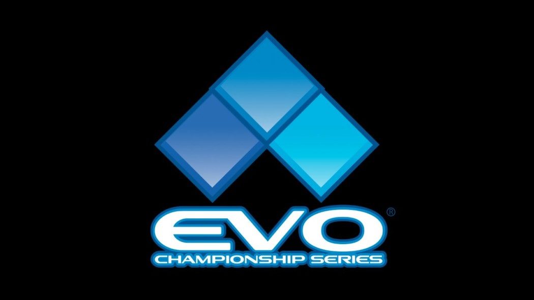 Sony compra o EVO, maior torneio de jogos de luta do mundo