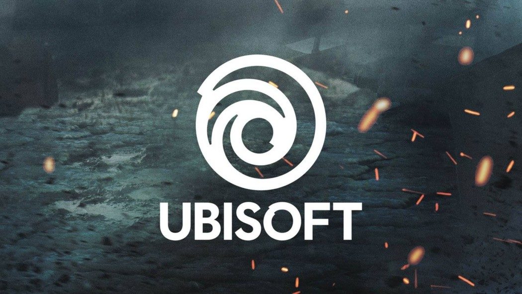 Ubisoft produzirá um filme sobre uma reviewer de video games que só tem azar no amor