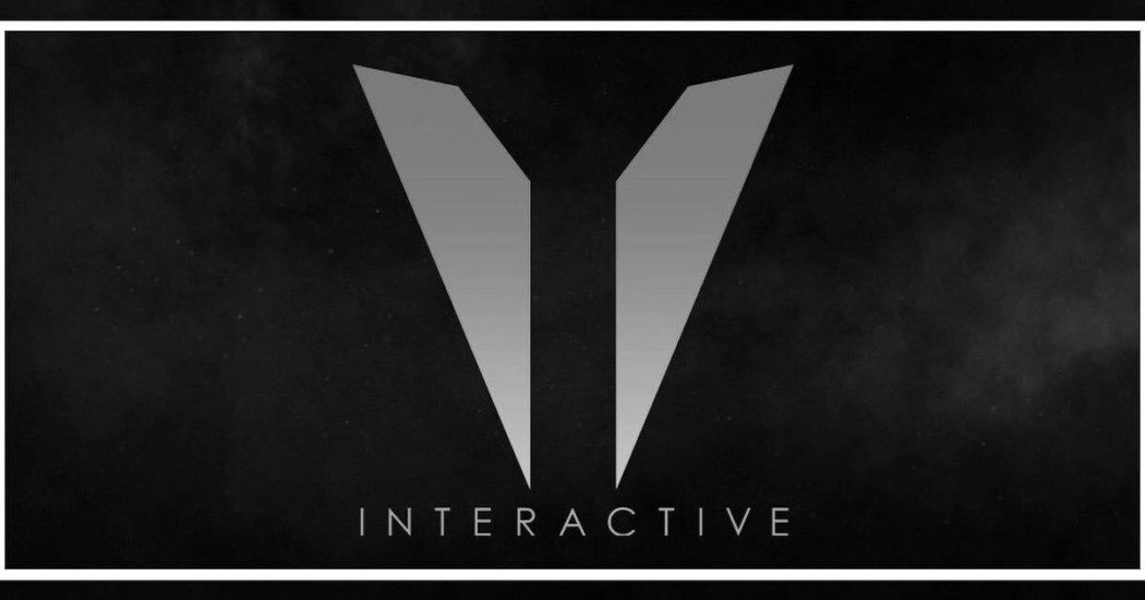 V1 Interactive, estúdio de Disintegration, fecha suas portas