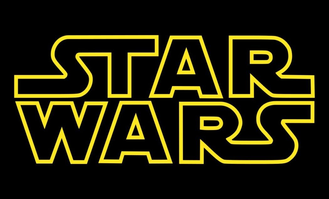 #MayThe4thBeWithYou: Assisti todos os filmes de Star Wars pela primeira vez em 2021!