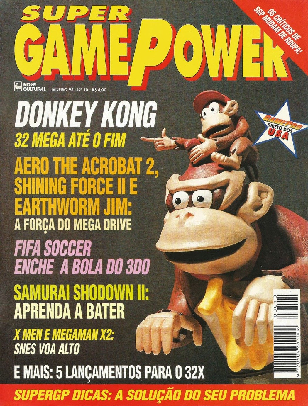 Super-GamePower-n%C2%BA-10-CAPA-1050x1385.jpg