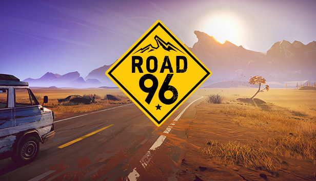 Fuja para a fronteira em Road 96, game com foco em narrativa para o Switch