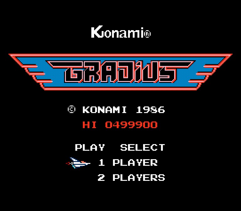 RetroArkade: 35 anos do Konami Code, o "cheat" mais famoso do mundo dos games