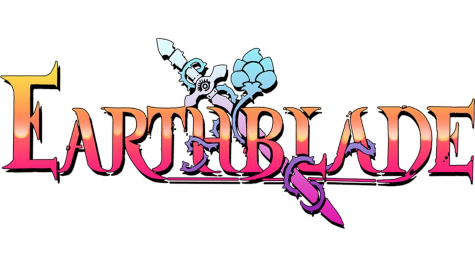 Estúdio de Celeste anuncia seu novo game: Earthblade