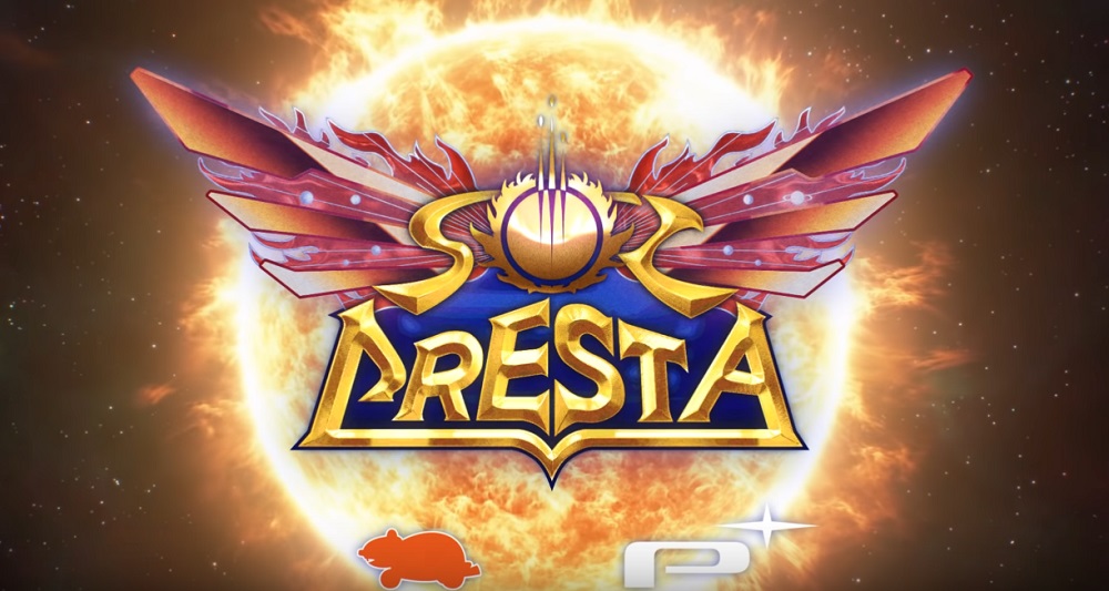 Sol Cresta: Platinum Games vai lançar jogo que nasceu como piada de 1º de abril