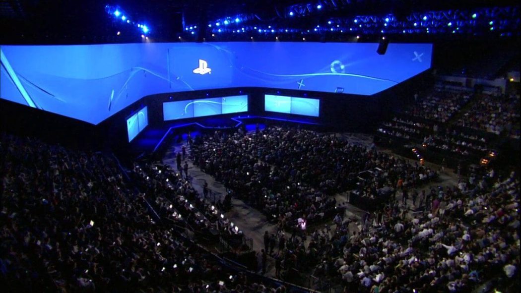 E3 2021 será 100% online e gratuita. Mas, será que a E3 ainda é relevante?
