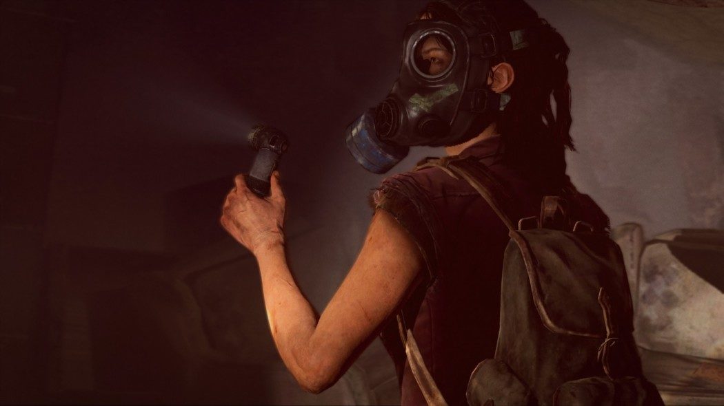 Editorial: The Last of Us precisa de um remake no PS5?