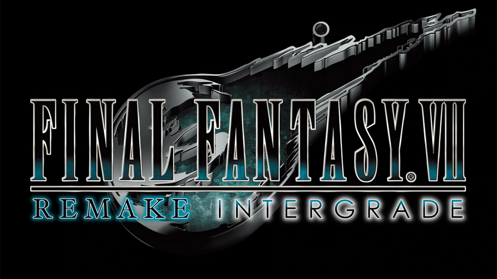 Final Fantasy VII Remake Intergrade: novo trailer para aumentar o hype