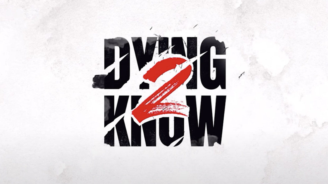 Dying Light 2 - Stay Human mostra mais de seu extenso e implacável mundo