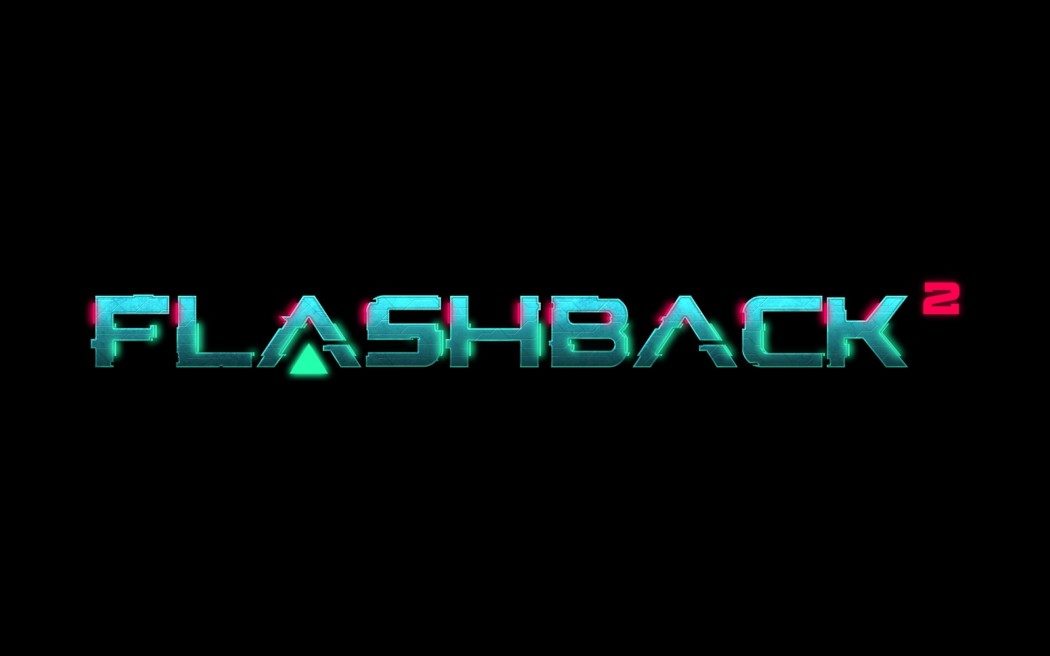 Flashback 2: sequência do clássico de 1992 é anunciada para PCs e consoles!