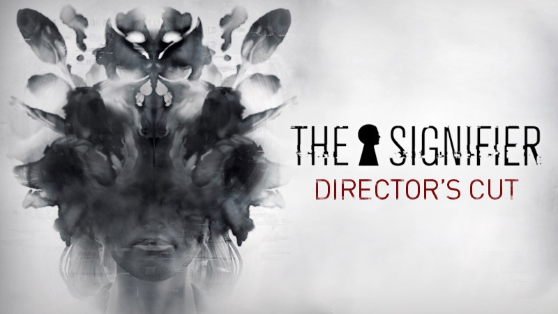 Análise Arkade - The Signifier: Director's Cut é um ótimo thriller policial sci fi