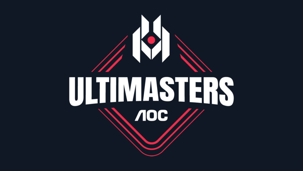 Ultimasters AOC – Campeonato de VALORANT retorna com a sua segunda edição!