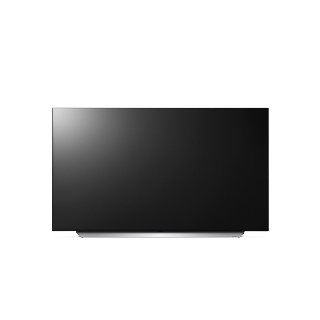 LG anuncia OLED TV 48C1, TV que promete oferecer o melhor para os games