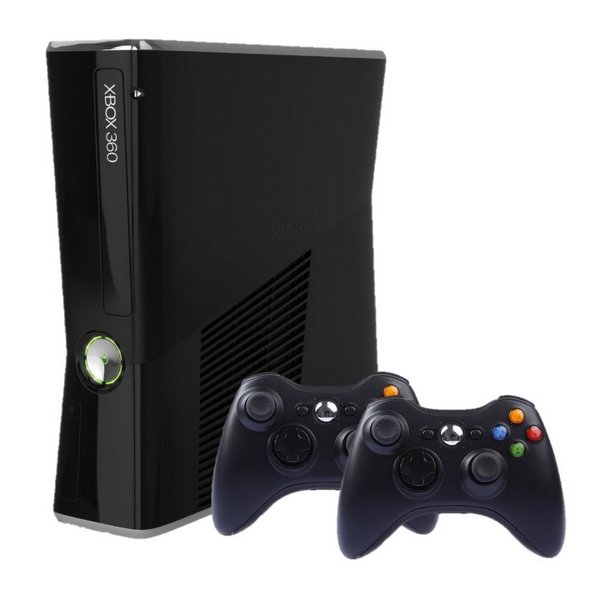 Por que ter um Xbox 360 em 2021? Meus primeiros 6 meses com o console da Microsoft