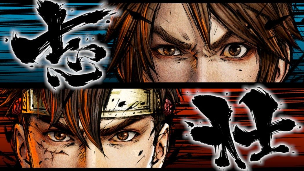 Análise Arkade: Samurai Warriors 5 é musou de primeira qualidade