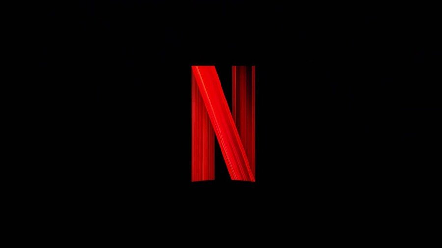O investimento da Netflix em games é a resposta da companhia na "guerra do streaming"