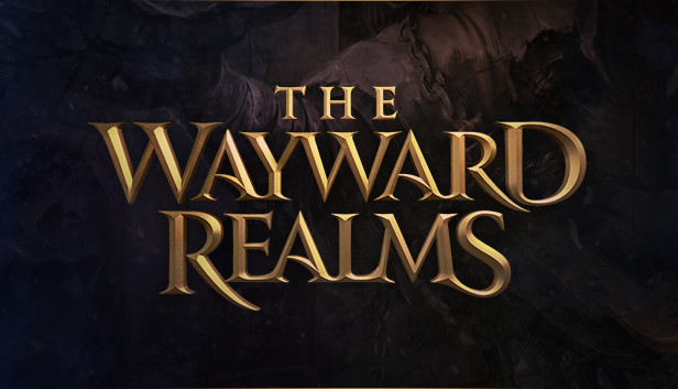 Vem aí The Wayward Realms, novo RPG dos criadores originais de The Elder Scrolls