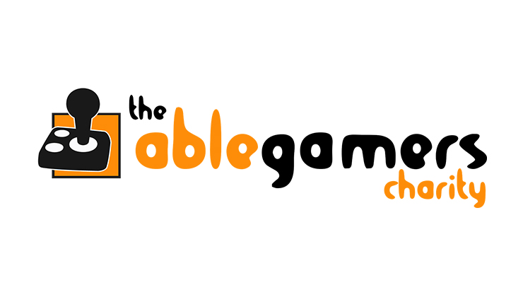 AbleGamers Brasil fará live beneficente com distribuição de 100 games para apoiadores