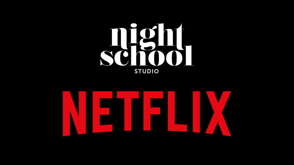 Netflix compra o estúdio indie Night School Studio, criador de Oxenfree