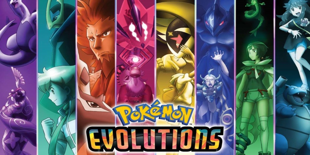 Pokémon 25 anos: os melhores iniciais de cada geração da franquia
