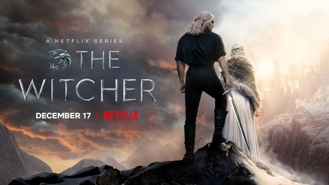The Witcher: segunda temporada da série ganha trailer cheio de ação