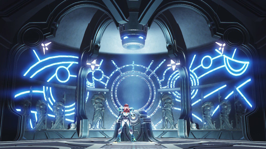 Análise Arkade: Metroid Dread, o incrível retorno de Samus Aran ao gameplay 2D