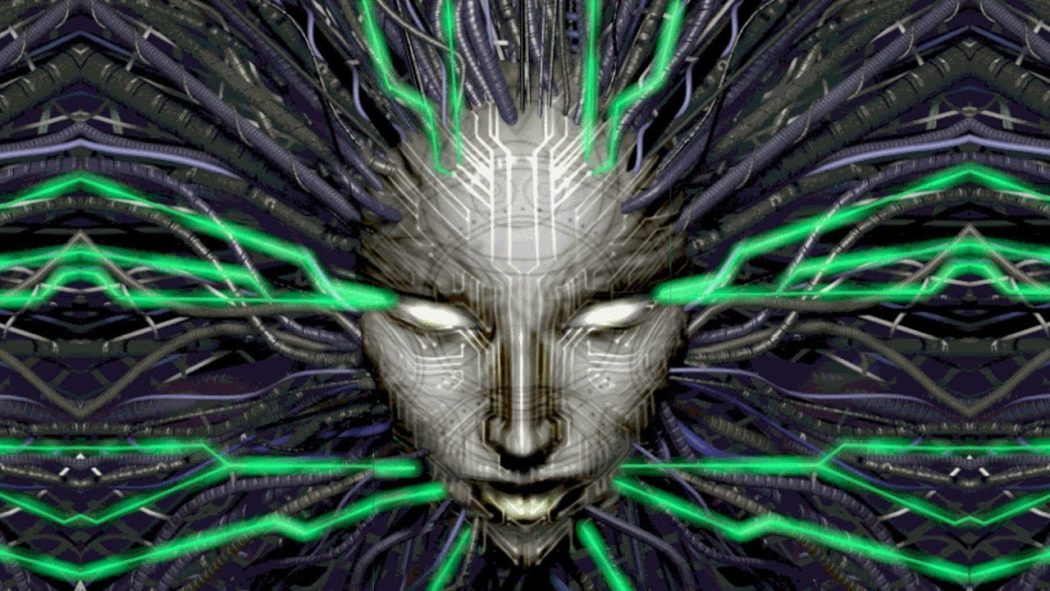 System Shock ganhará uma adaptação em live action para TV