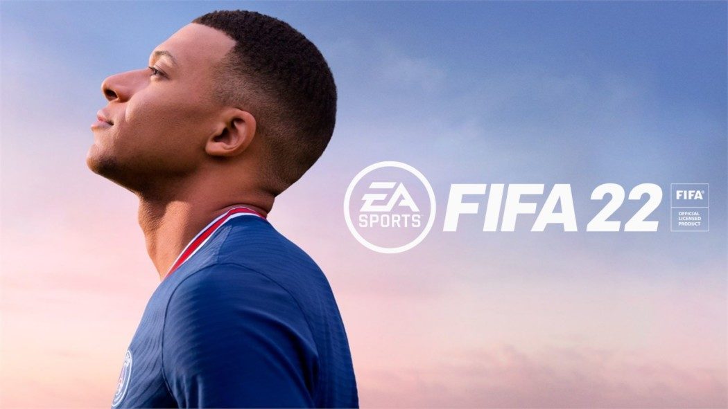 Divórcio consolidado: EA remove todos os jogos FIFA das lojas digitais