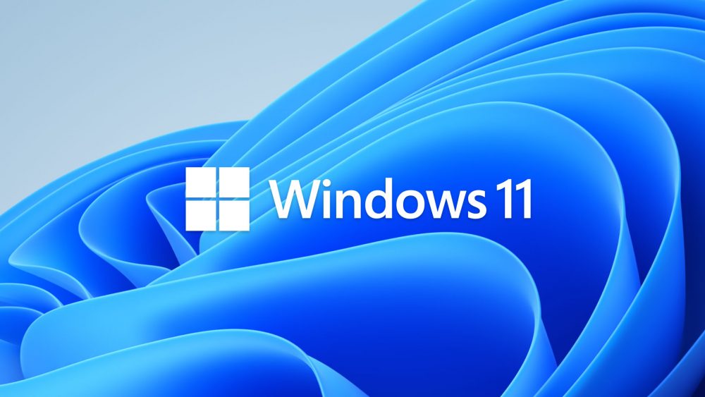Windows 11 chega a partir de hoje; Saiba como atualizar o sistema em seu PC