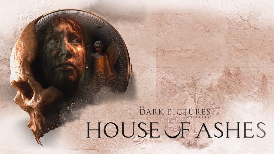 Análise Arkade - mais ação do que terror em The Dark Pictures Anthology: House of Ashes