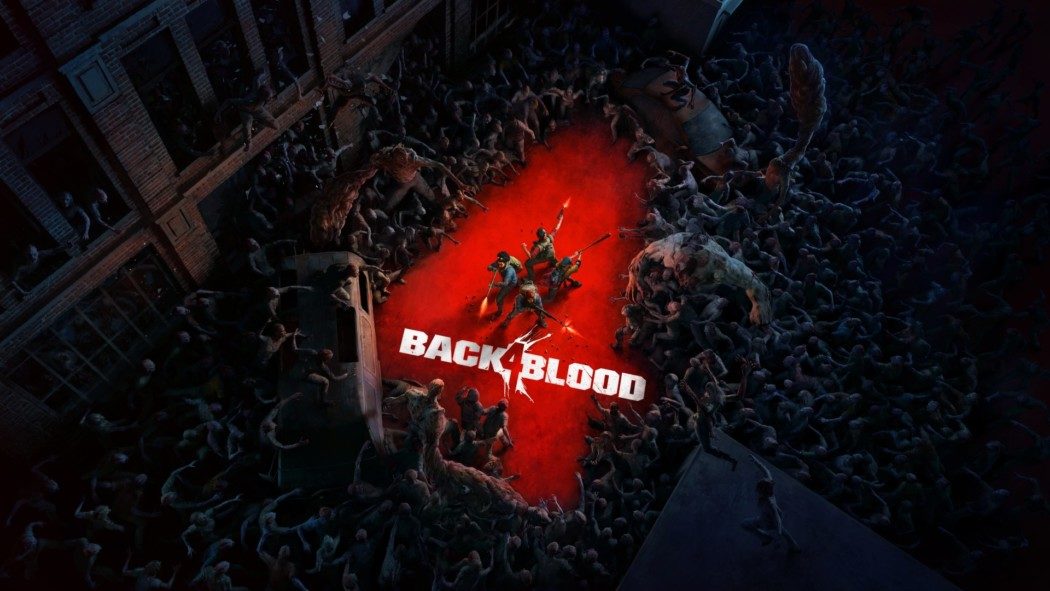 Análise Arkade: Back 4 Blood é tipo um Left 4 Dead modernizado (e isso é bom)