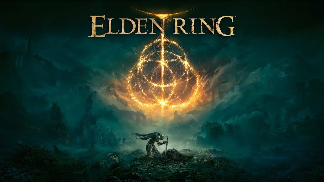 Elden Ring é adiado em 1 mês e anuncia beta fechado para novembro