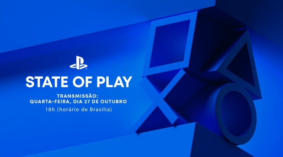State of Play: confira as novidades e anúncios do evento da Sony Playstation