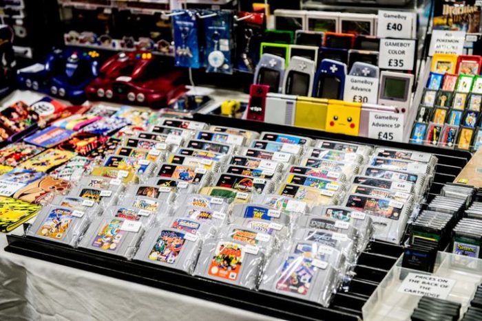 001 video game emulators what you need to know b1ca8e689d184f51ac5f60c1d6bd46781 Arkade Arkade