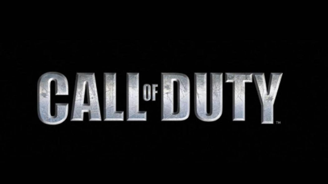 Rumor: Call of Duty de 2022 terá escolhas morais e violência mais realista