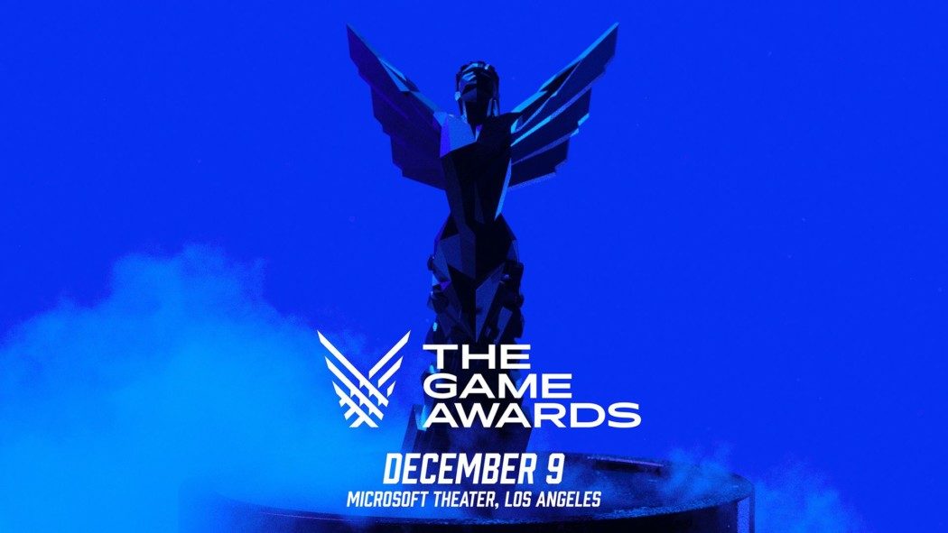 The Game Awards 2021: confira a lista completa de indicados da premiação