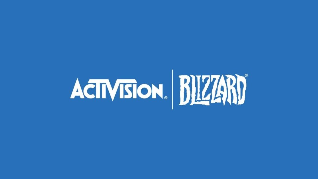 Funcionários da Activision Blizzard querem um sindicato, mas a companhia tenta "desmotivá-los"