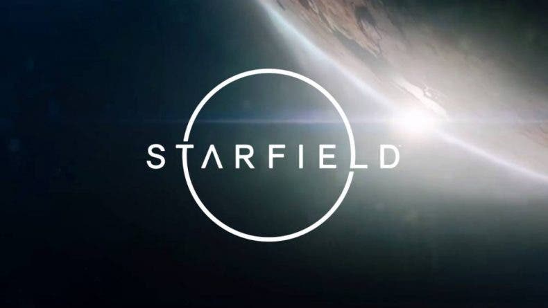 Starfield: Novo vídeo mostra os bastidores do game e um pouco de seu visual