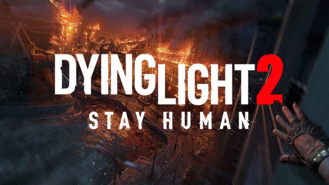 Assista a 15 minutos de gameplay de Dying Light 2 Stay Human