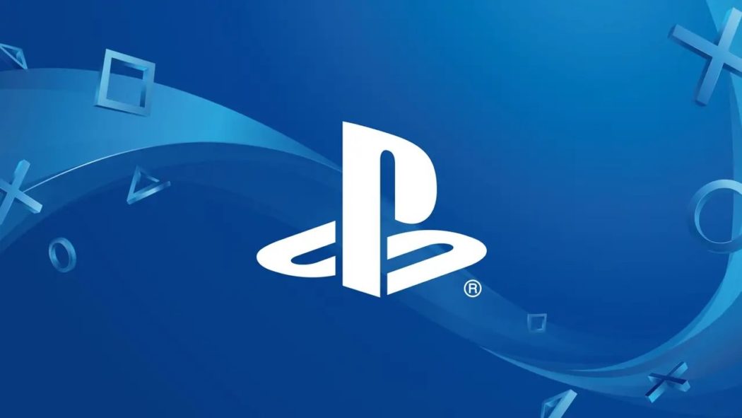 Rumor: Sony pode lançar serviço de  assinatura como o Xbox Game Pass