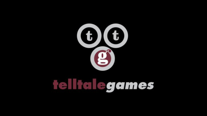 A Telltale Games está de volta, anunciando seus planos para 2022