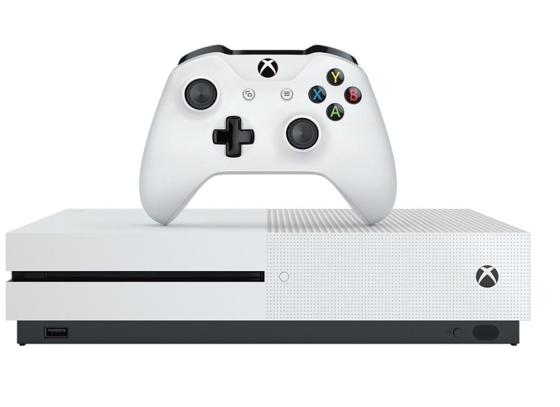 Microsoft encerra fabricação de todos os Xbox One, com foco total em Series X|S
