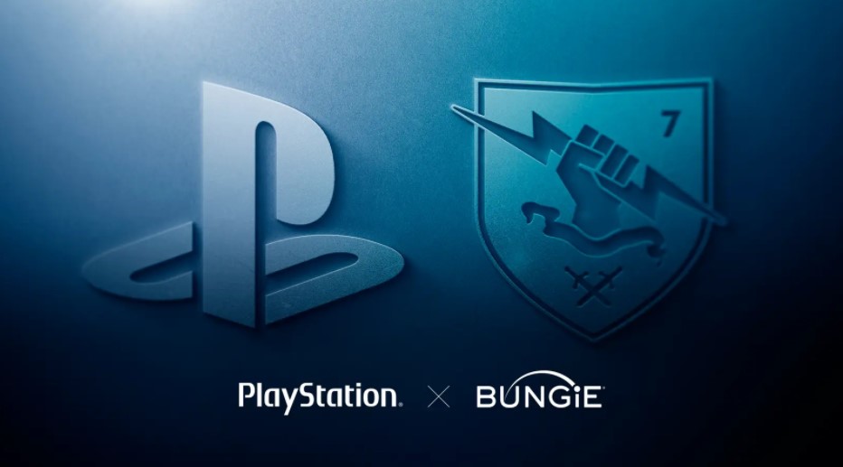 Sony compra a Bungie, criadora de Halo e Destiny, por 3,6 bilhões de dólares