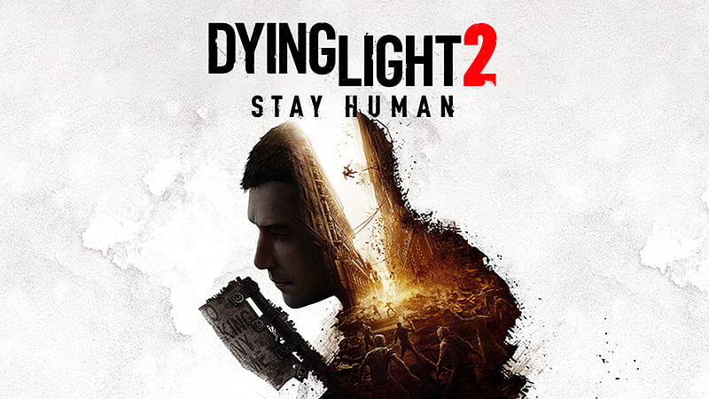 Análise Arkade - Dying Light 2: Stay Human fica entre o ótimo e o inconstante