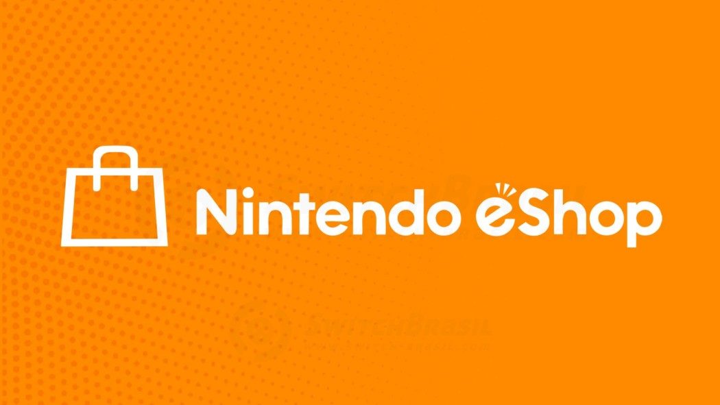 Nintendo anuncia que a eShop do WiiU e 3DS será descontinuada em 2023