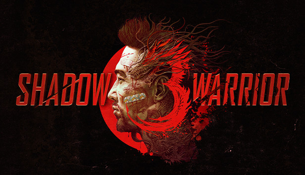 Análise Arkade: Shadow Warrior 3 traz tiros, sangue e muita zoeira