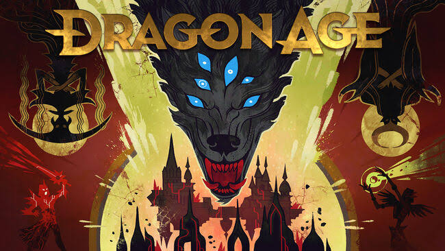 Dragon Age 4 perde produtor executivo. Mas a Bioware garante que tudo segue bem
