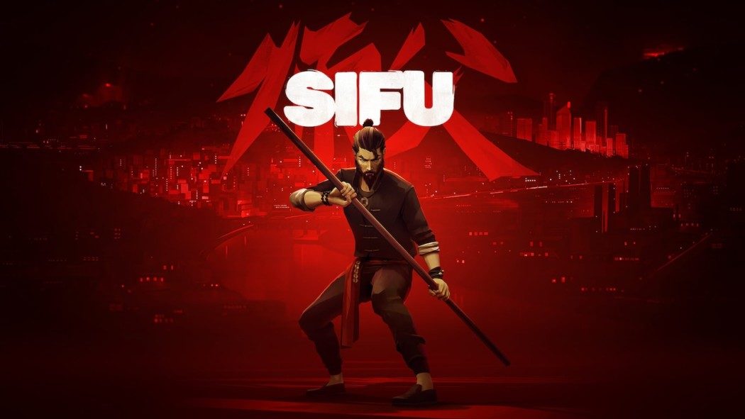 Análise Arkade: Sifu, uma estilosa (e punitiva) jornada de vingança e kung fu