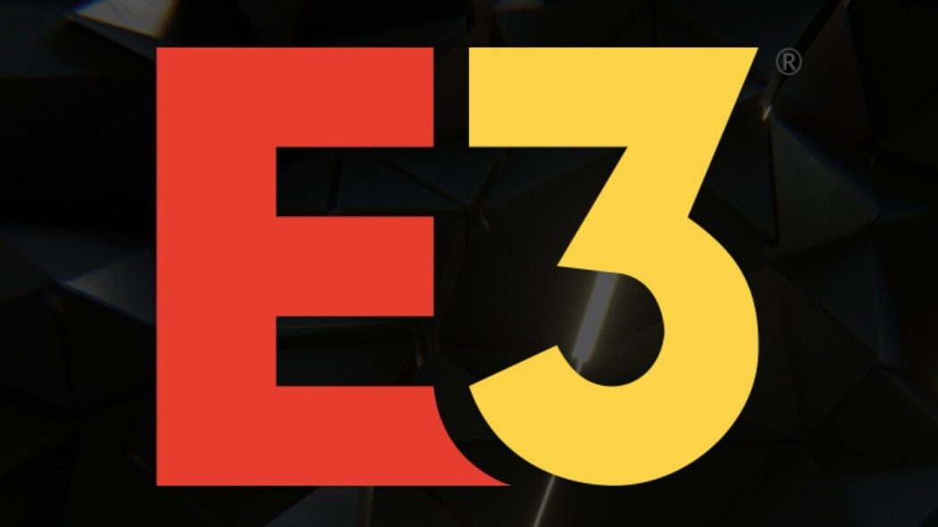 E3 2022 está oficialmente cancelada, incluindo sua edição online